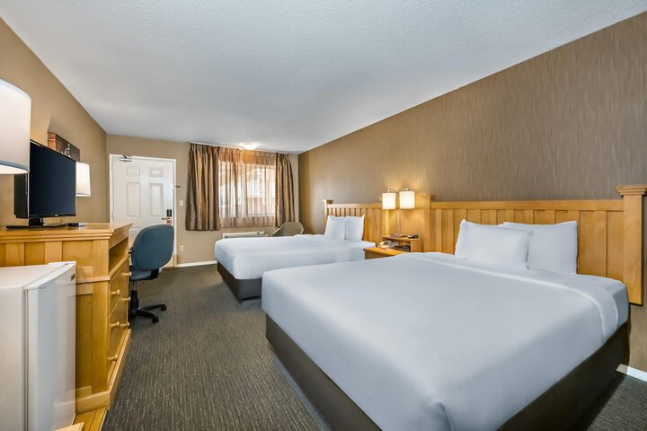 Room 21 of 78