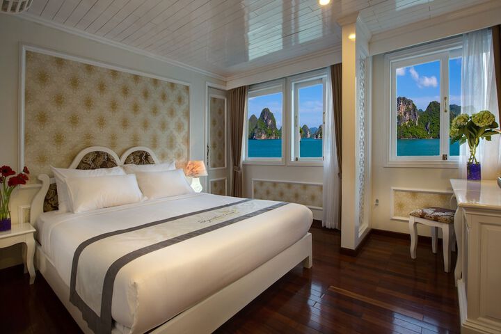 Room 20 of 44