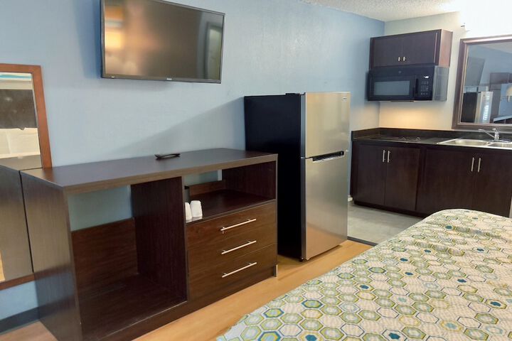 Studio 2 Double Beds (10 of 14)