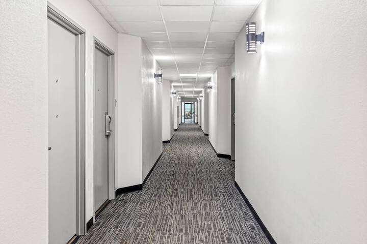 Amenity Photo