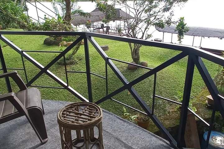 Terrace/Patio 6 of 30