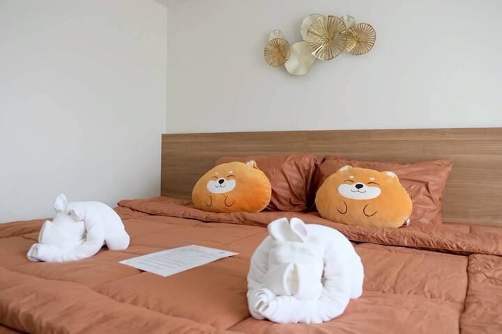 Room 29 of 103