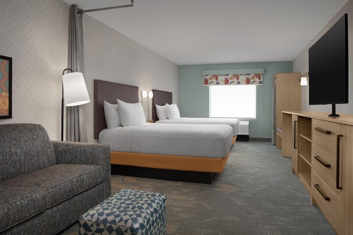 Room 19 of 41