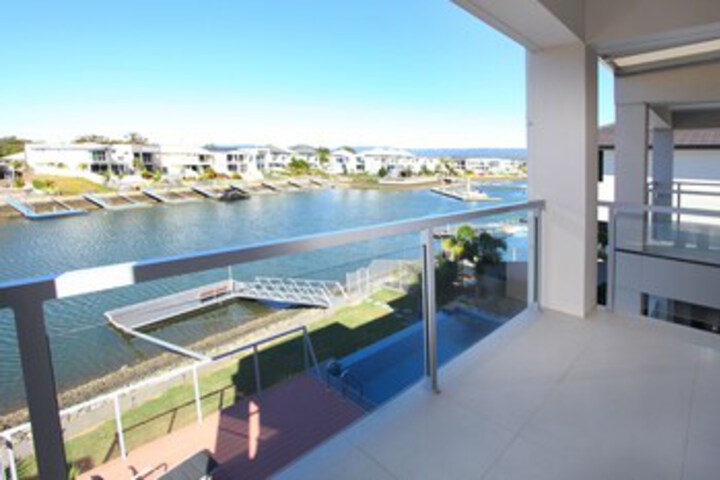 Terrace/Patio 2 of 54