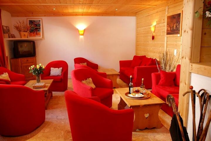 Hotel Interior 2 of 19