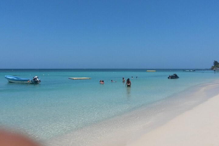 Beach 49 of 58