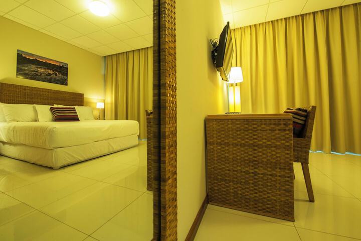 Room 18 of 70