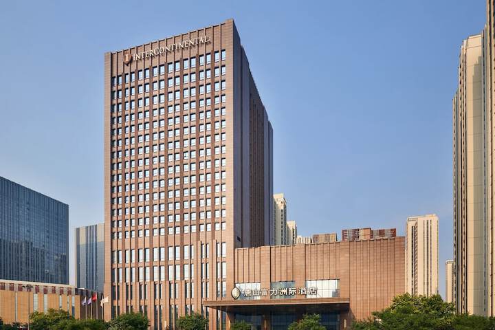 Hotel 58 of 63