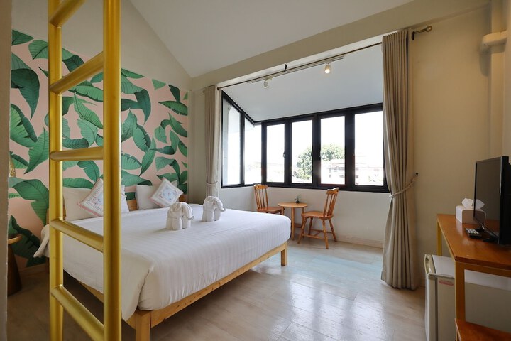Room 40 of 91