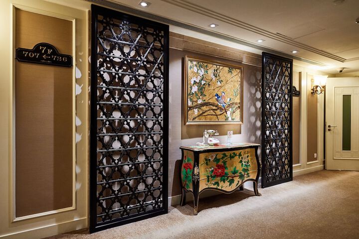 Ballroom/Hall 88 of 114