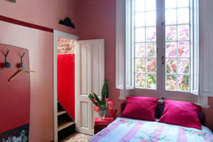 Room 19 of 49