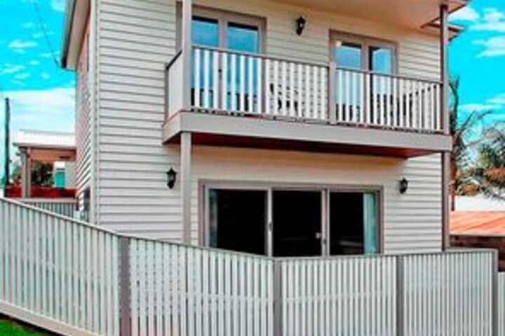 Property Grounds 56 of 58