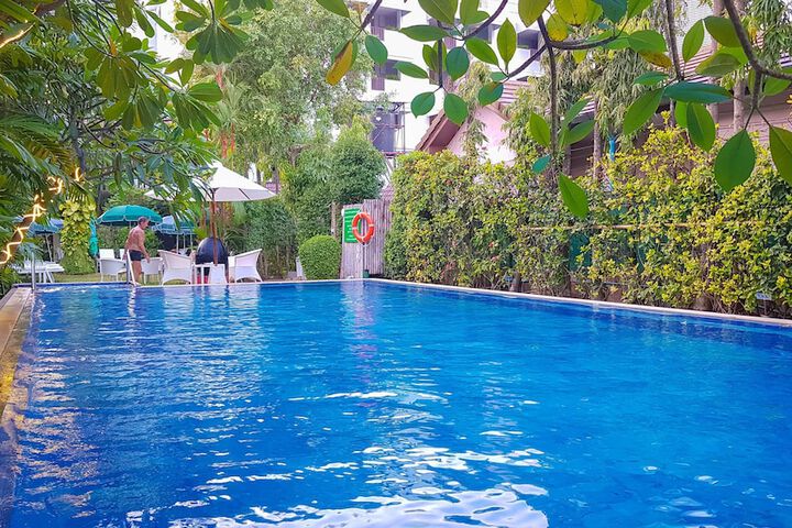 Pool 35 of 46