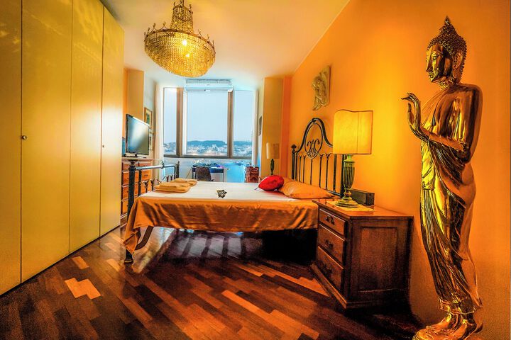 Room 400 of 581