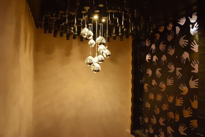Hotel Interior 3 of 47