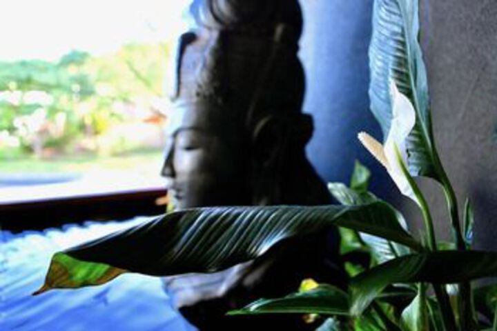 Hotel Exterior 2 of 28