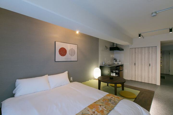 Room 50 of 105