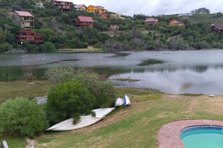 Outdoor Activities 42 of 70