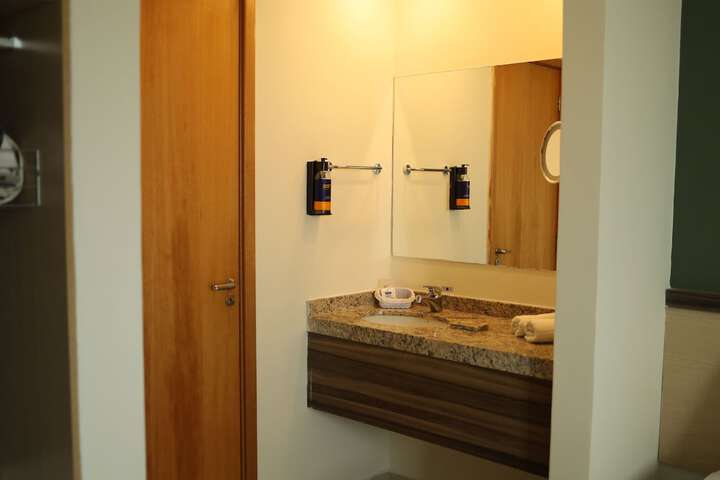 Room 29 of 75
