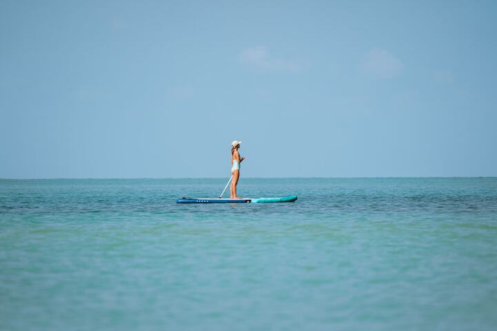 Water Sports 50 of 66