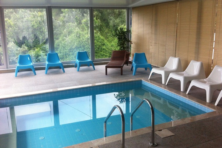 Pool 16 of 46