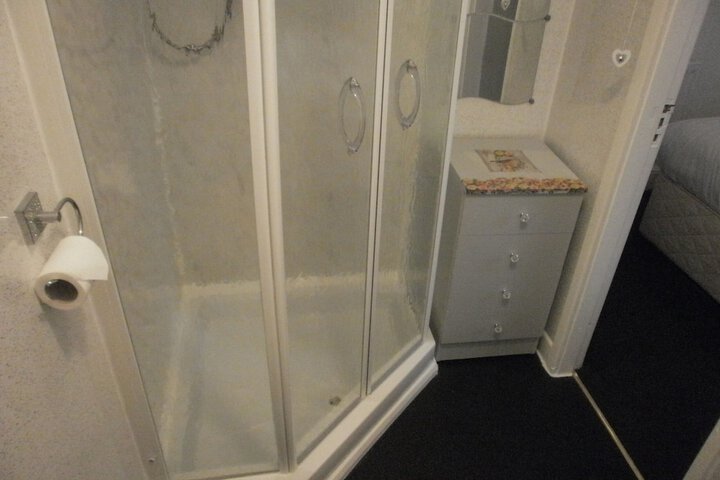 Room 44 of 56