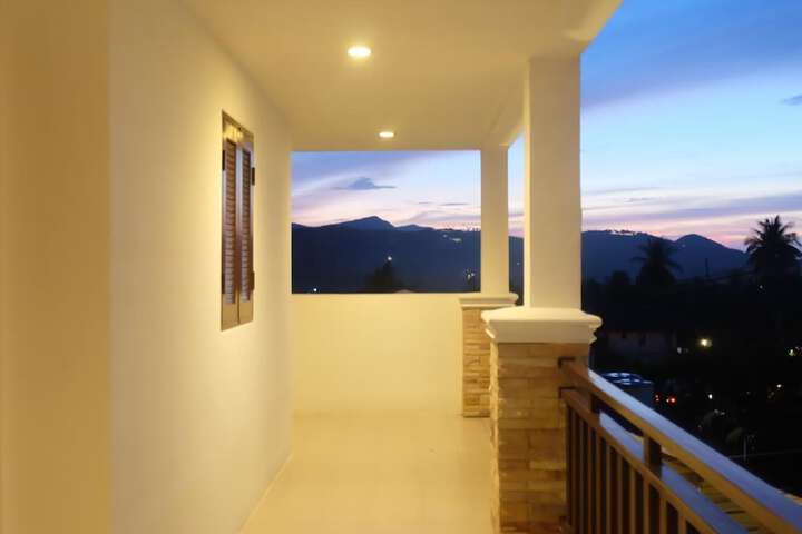Terrace/Patio 38 of 47
