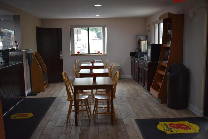 Photo 3