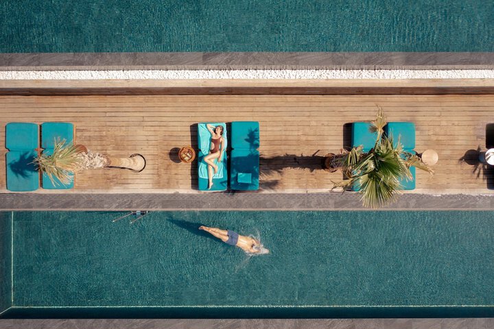 Pool 34 of 74