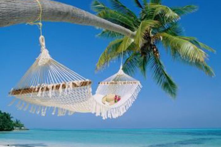 Photo of Whispers Affordable Beach Condos - Treasure Island