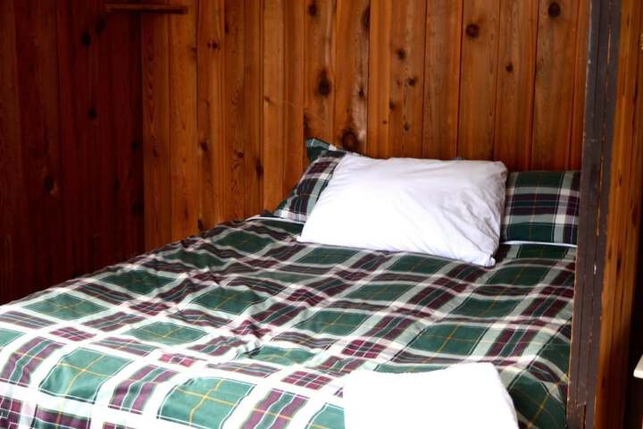 Room 2 of 26