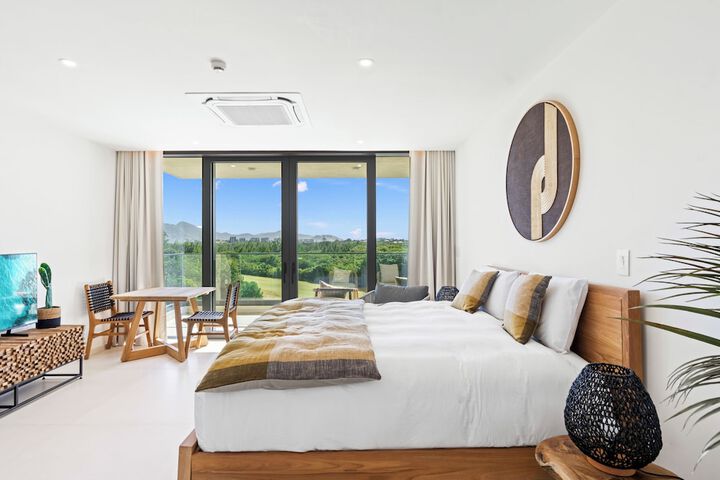 Room 275 of 1000