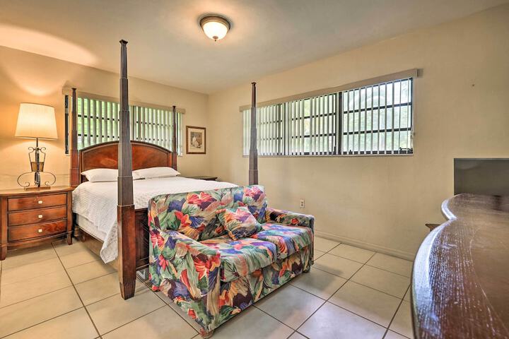 Room 8 of 27