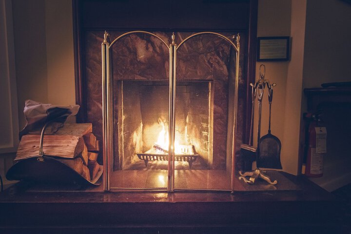 Hotel Interior 59 of 67