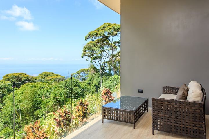 Terrace/Patio 48 of 128
