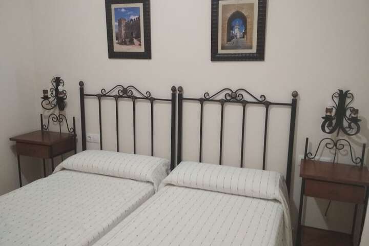 Room 4 of 26