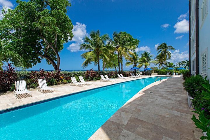 Pool 9 of 20