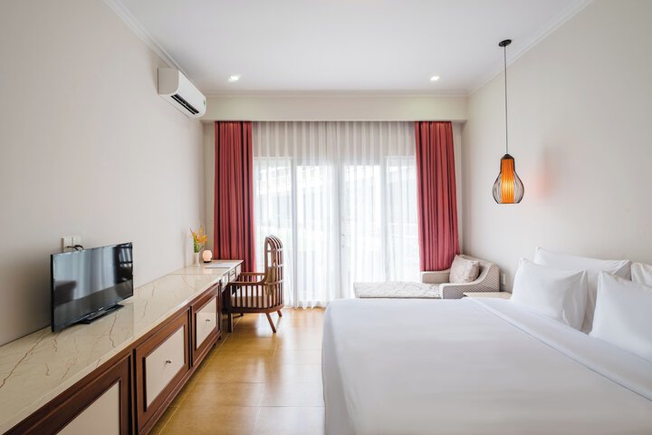 Room 20 of 71