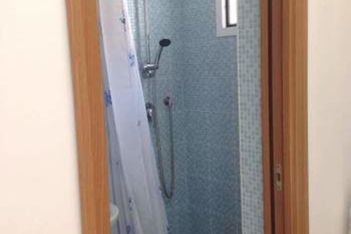 Room 10 of 52