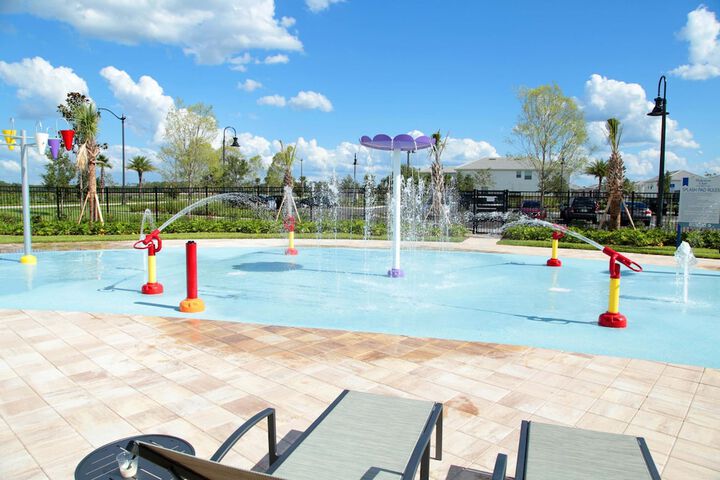 Pool 43 of 67