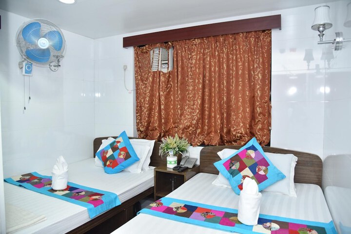 Room 29 of 60