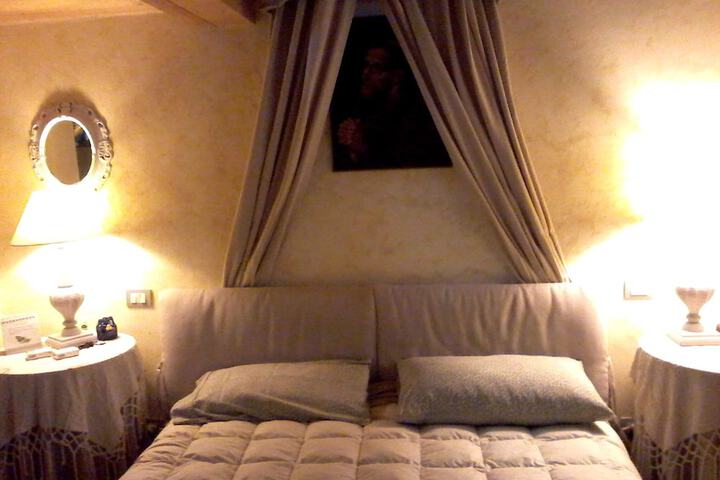 Room 6 of 19