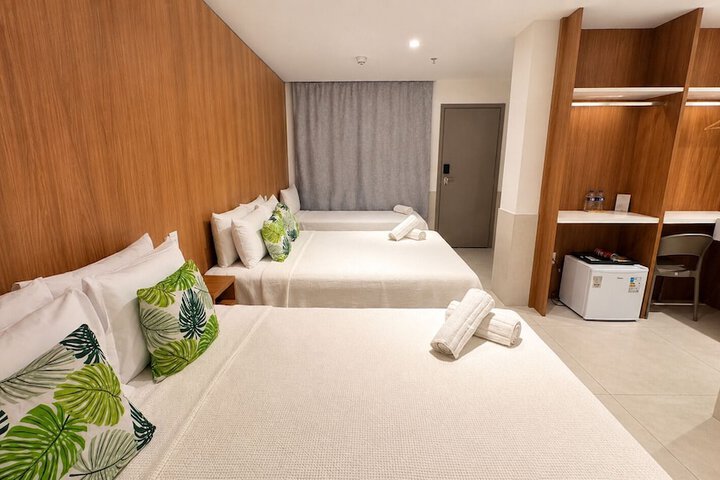 Room 40 of 82