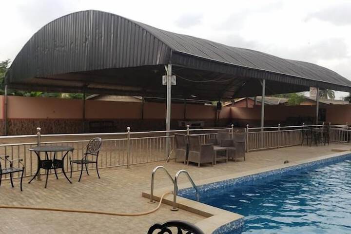 Pool 14 of 42