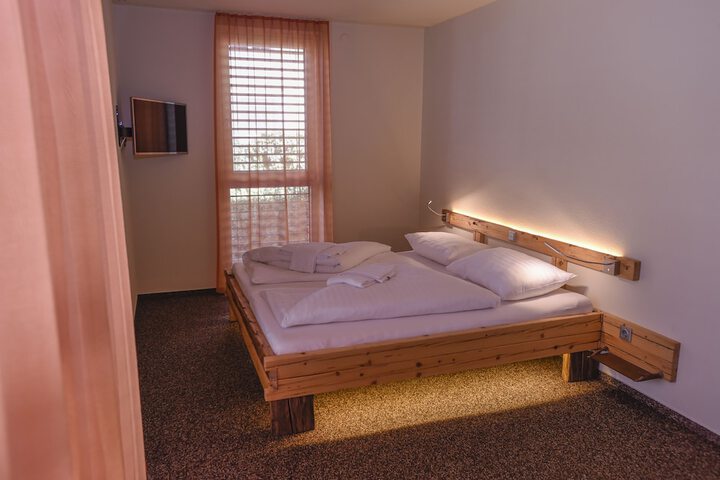 Room 11 of 58