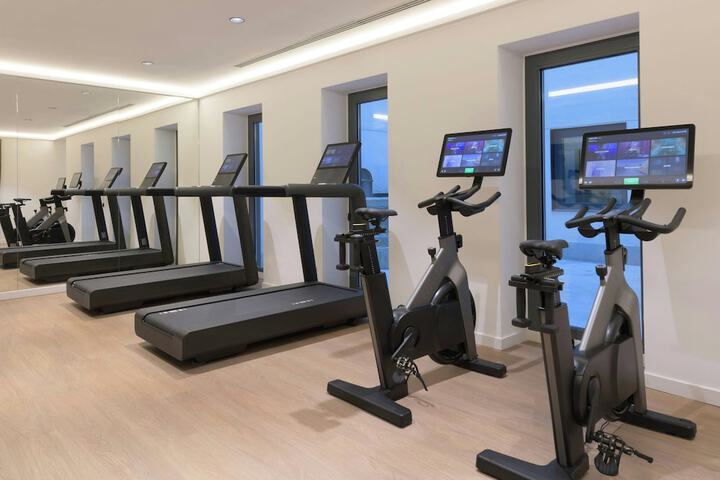 Health and Fitness 42 of 53