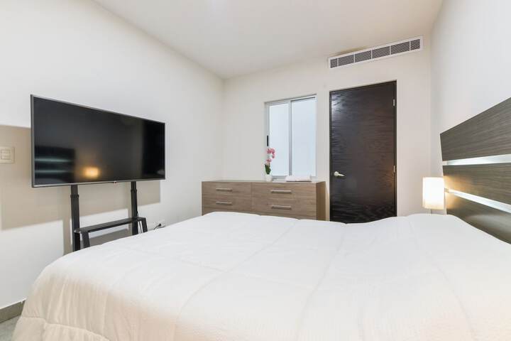 Room 7 of 224