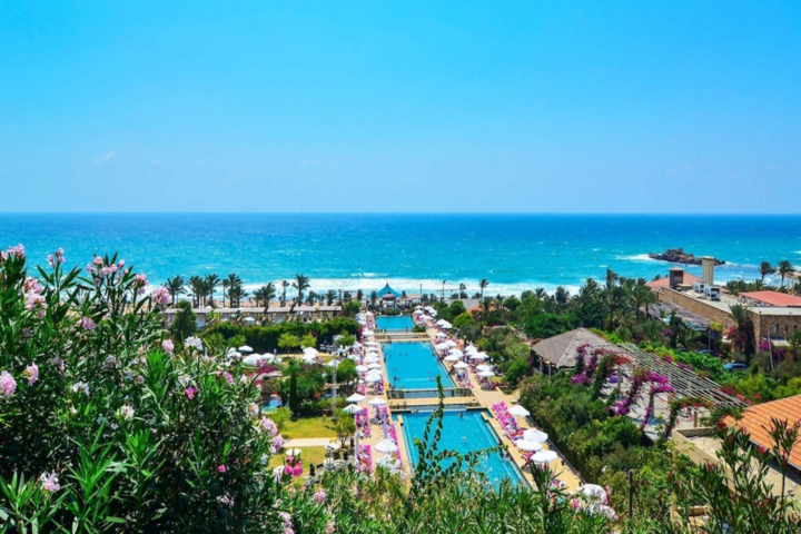 Eddesands Hotel & Wellness Resort -Eboutique Hotel