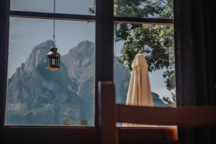 HOTEL CA LANDREU