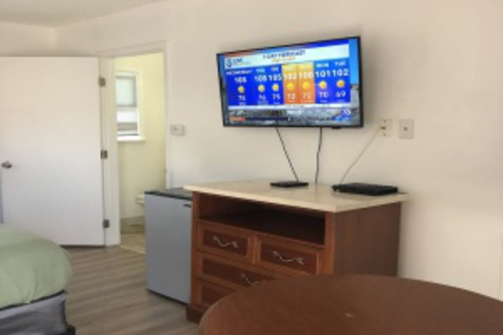 Room 21 of 108